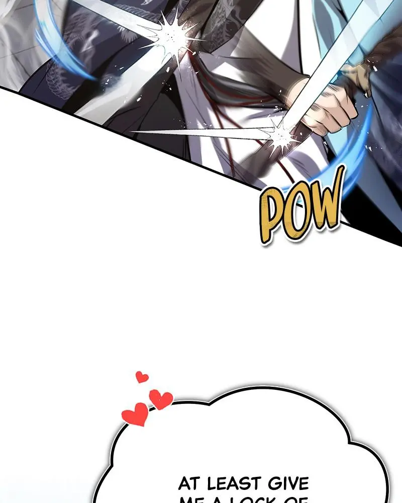 Read One Hit Teacher Master Baek - Chapter 25 - starinstructormasterbaek.com | Image 21
