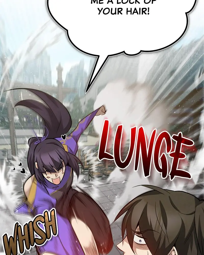 Read One Hit Teacher Master Baek - Chapter 25 - starinstructormasterbaek.com | Image 22