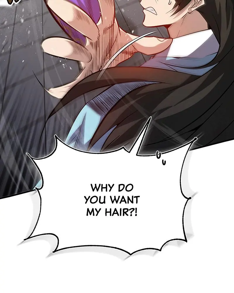Read One Hit Teacher Master Baek - Chapter 25 - starinstructormasterbaek.com | Image 23