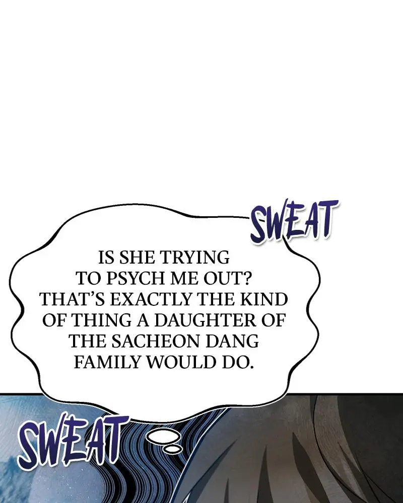 Read One Hit Teacher Master Baek - Chapter 25 - starinstructormasterbaek.com | Image 27