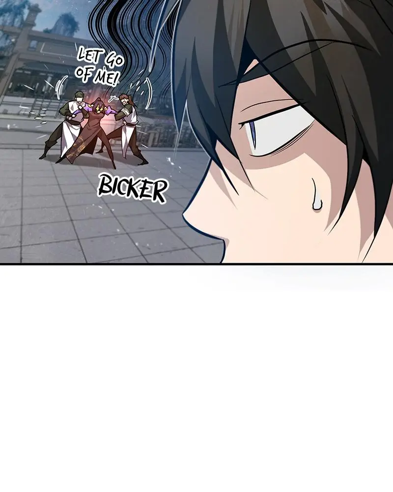 Read One Hit Teacher Master Baek - Chapter 25 - starinstructormasterbaek.com | Image 28
