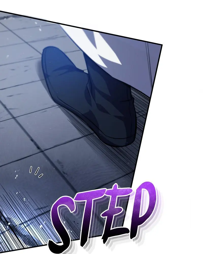 Read One Hit Teacher Master Baek - Chapter 25 - starinstructormasterbaek.com | Image 29