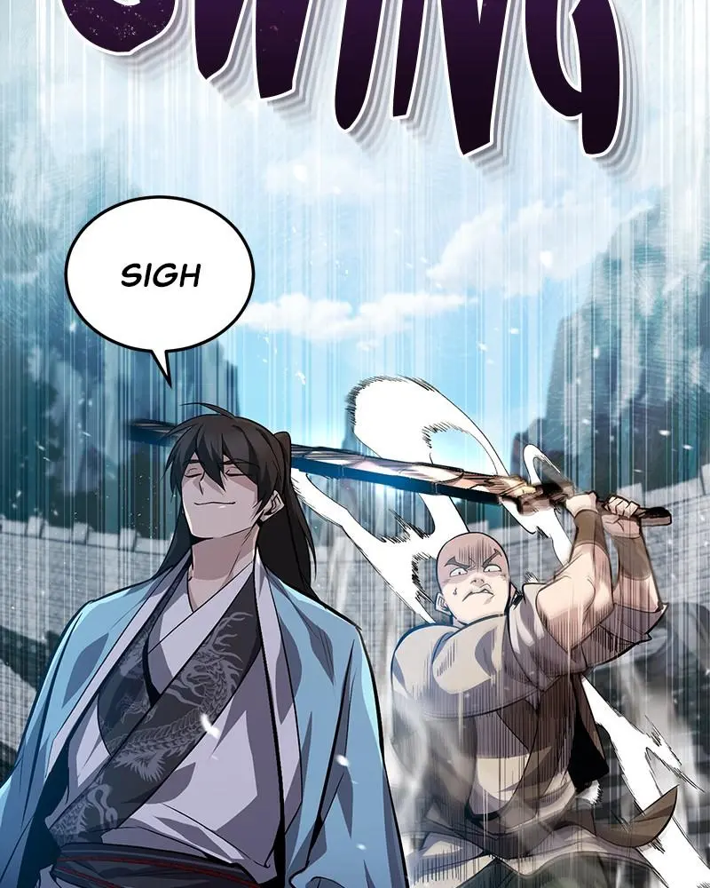 Read One Hit Teacher Master Baek - Chapter 25 - starinstructormasterbaek.com | Image 31