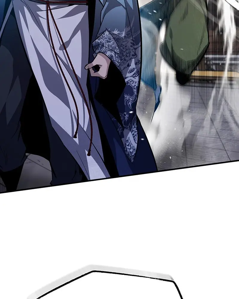 Read One Hit Teacher Master Baek - Chapter 25 - starinstructormasterbaek.com | Image 32