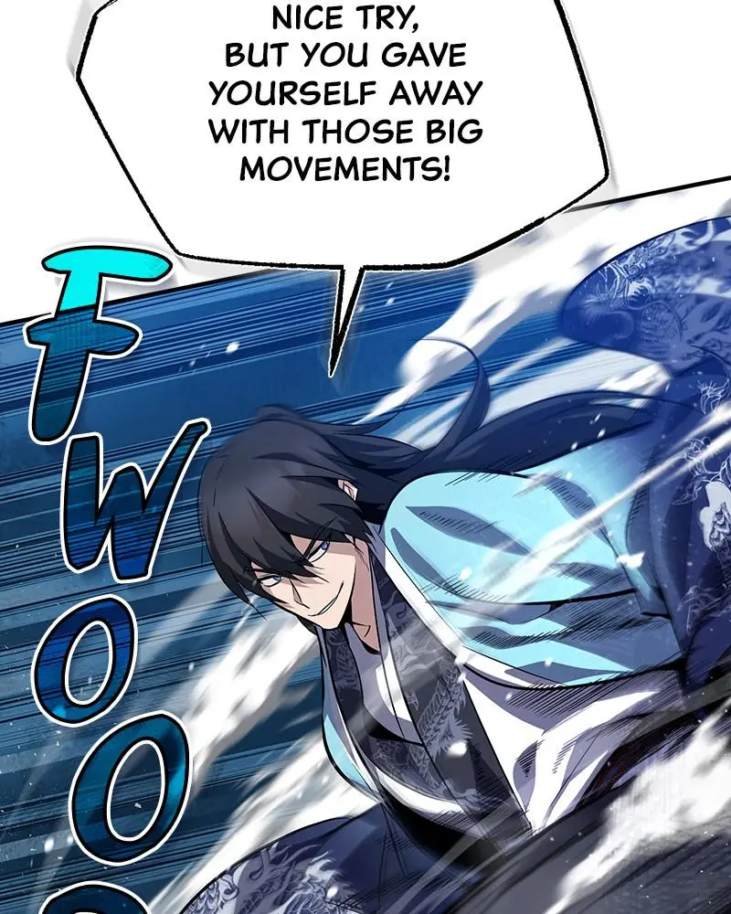 Read One Hit Teacher Master Baek - Chapter 25 - starinstructormasterbaek.com | Image 33