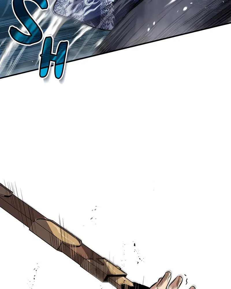 Read One Hit Teacher Master Baek - Chapter 25 - starinstructormasterbaek.com | Image 34