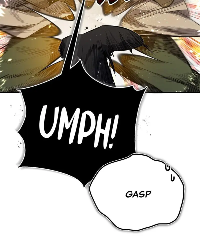 Read One Hit Teacher Master Baek - Chapter 25 - starinstructormasterbaek.com | Image 36