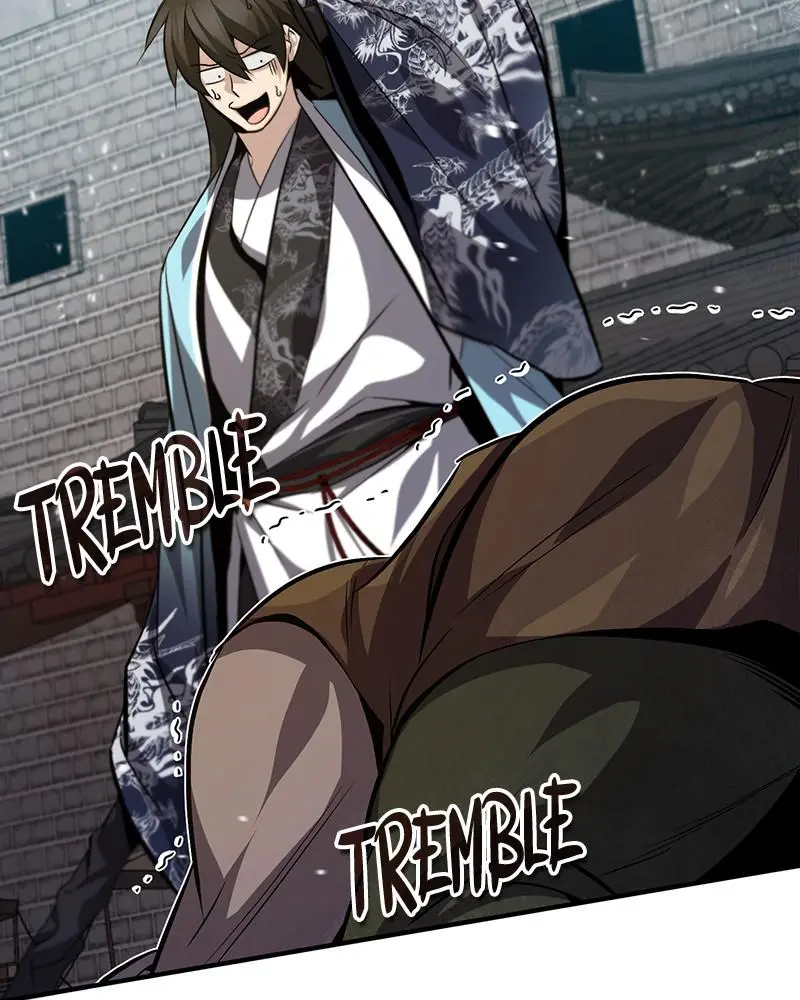 Read One Hit Teacher Master Baek - Chapter 25 - starinstructormasterbaek.com | Image 38