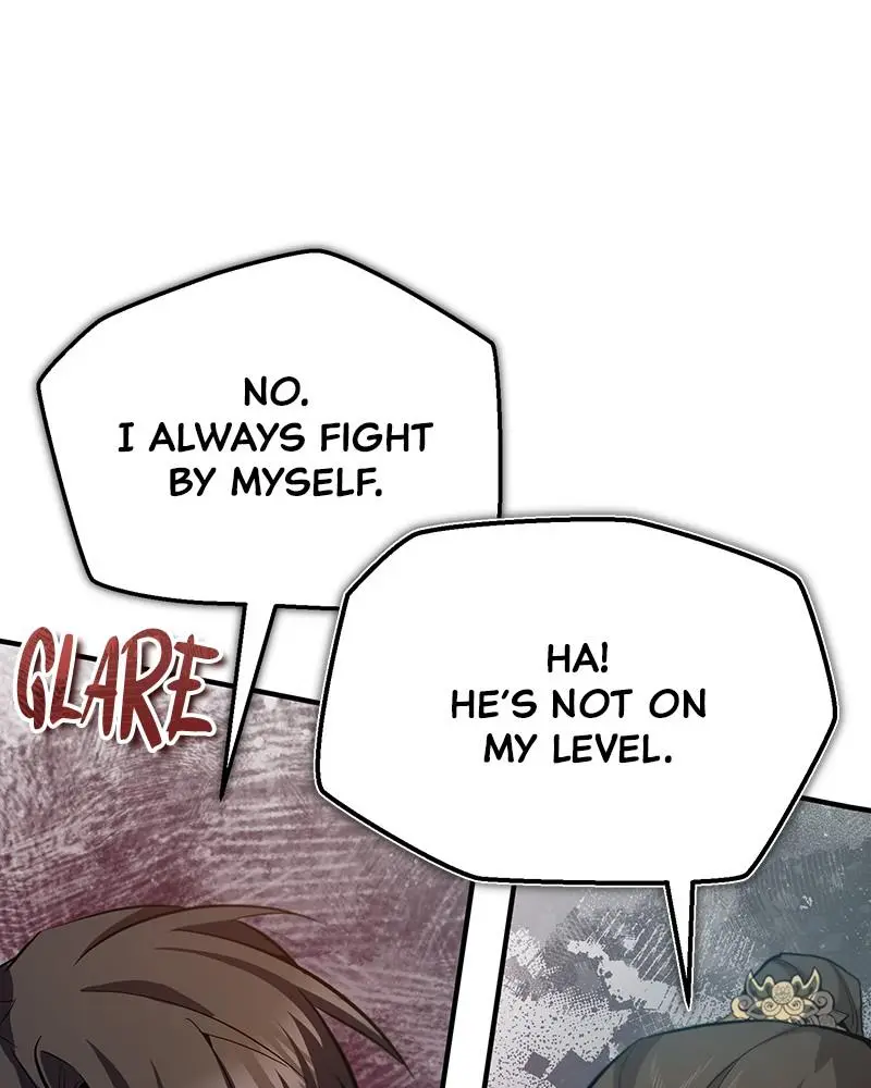 Read One Hit Teacher Master Baek - Chapter 25 - starinstructormasterbaek.com | Image 42