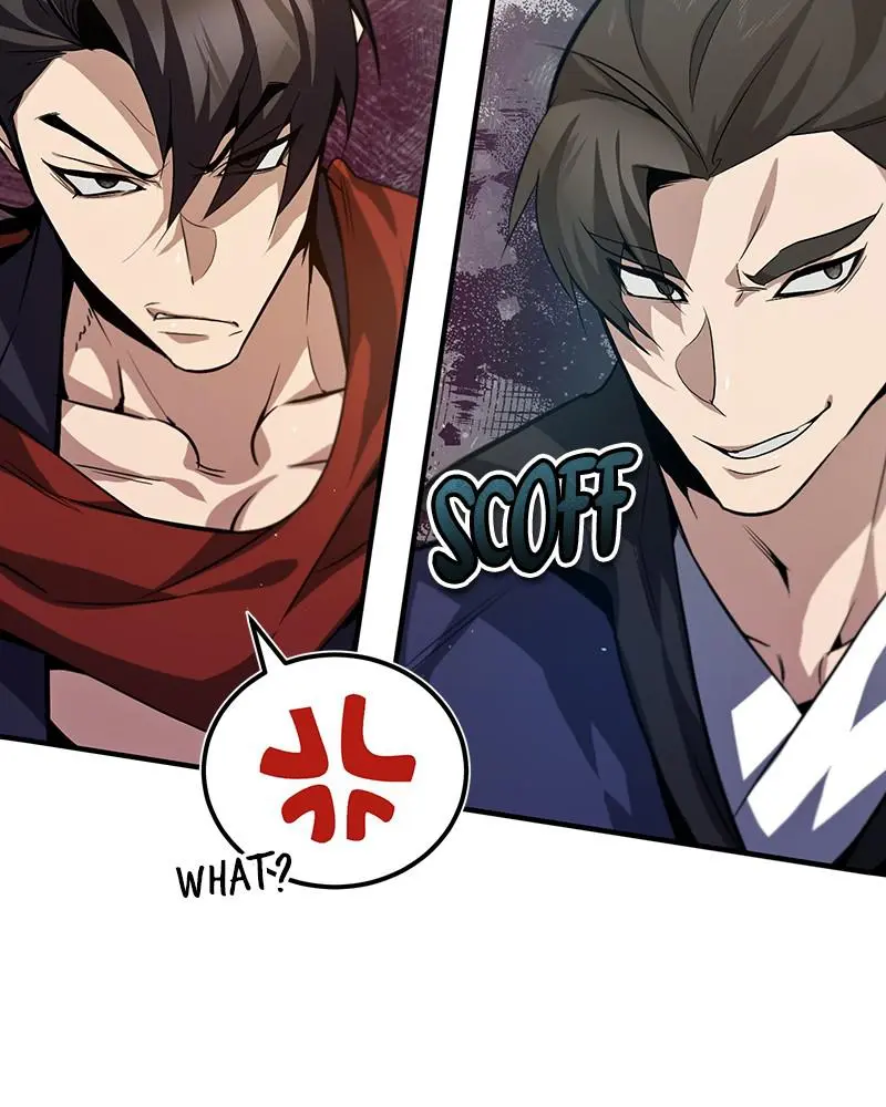 Read One Hit Teacher Master Baek - Chapter 25 - starinstructormasterbaek.com | Image 43