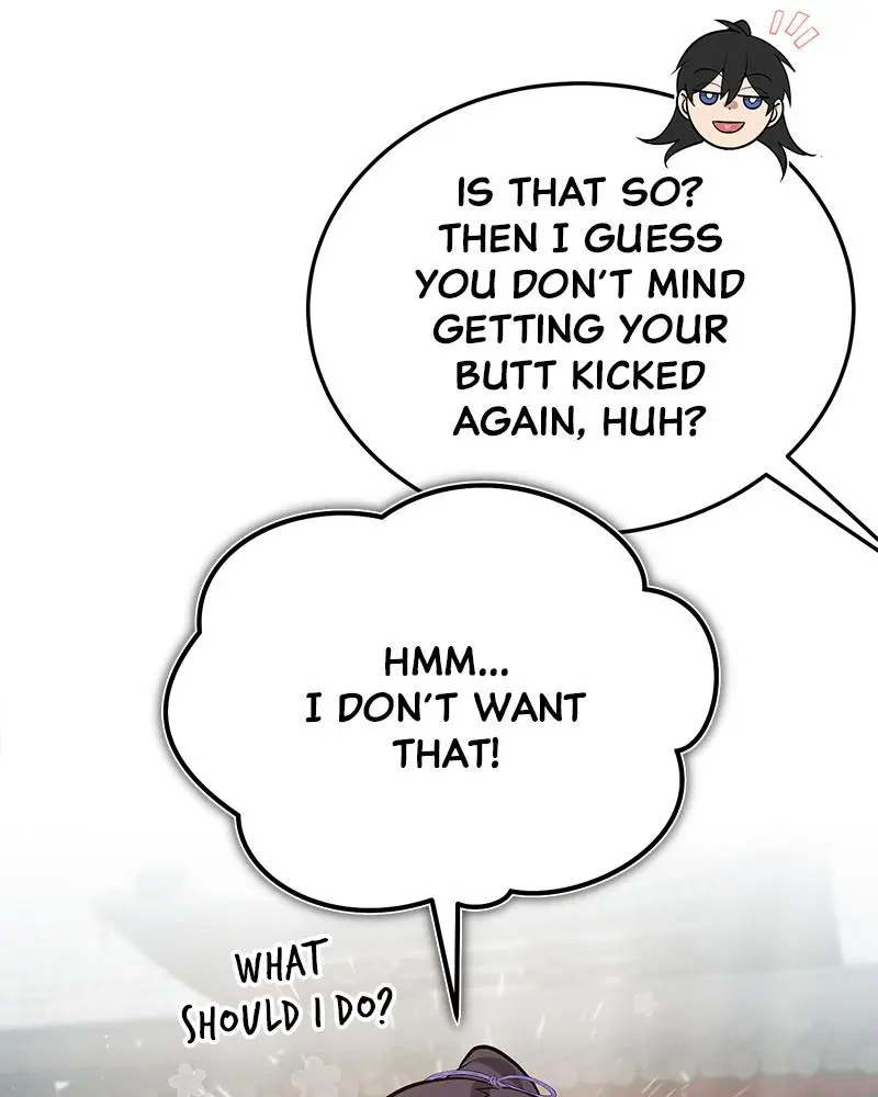 Read One Hit Teacher Master Baek - Chapter 25 - starinstructormasterbaek.com | Image 44