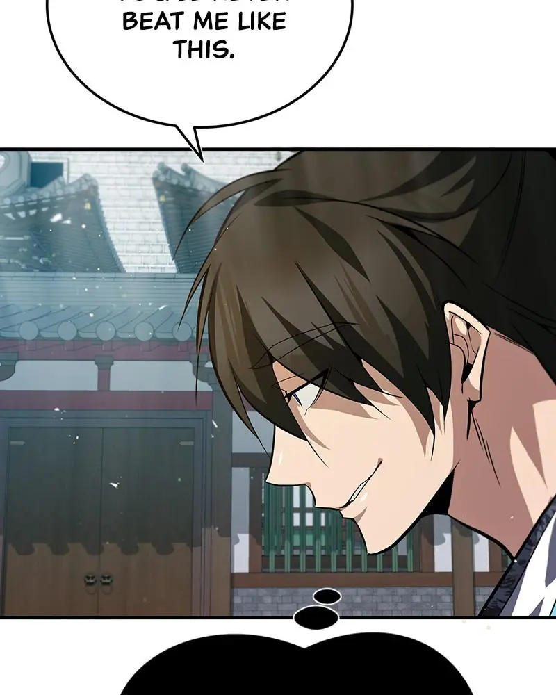 Read One Hit Teacher Master Baek - Chapter 25 - starinstructormasterbaek.com | Image 46