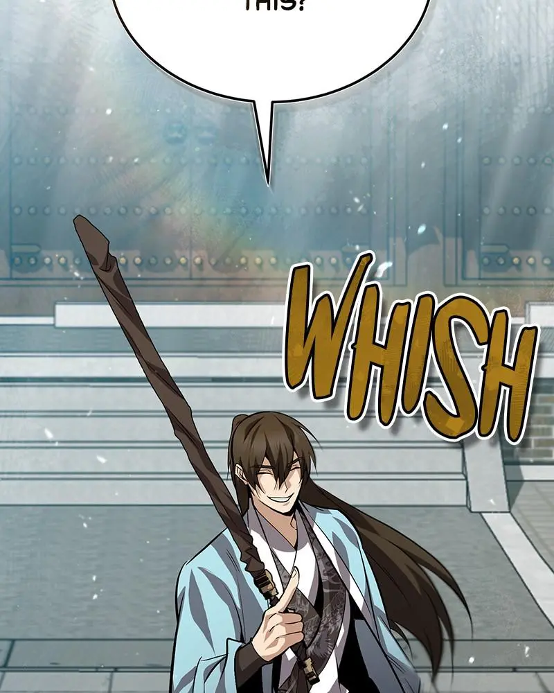 Read One Hit Teacher Master Baek - Chapter 25 - starinstructormasterbaek.com | Image 48