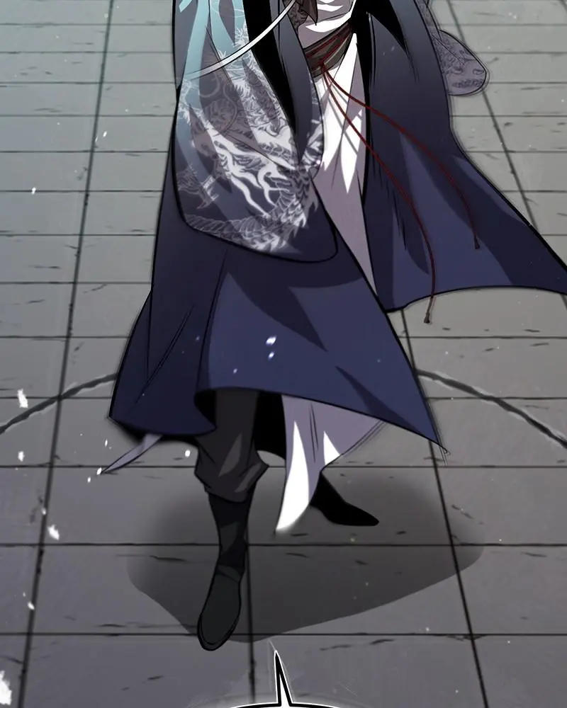 Read One Hit Teacher Master Baek - Chapter 25 - starinstructormasterbaek.com | Image 49