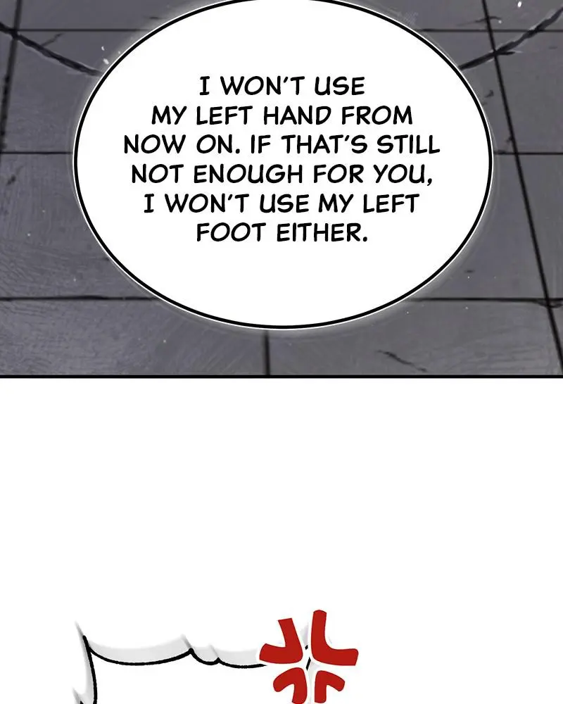 Read One Hit Teacher Master Baek - Chapter 25 - starinstructormasterbaek.com | Image 50