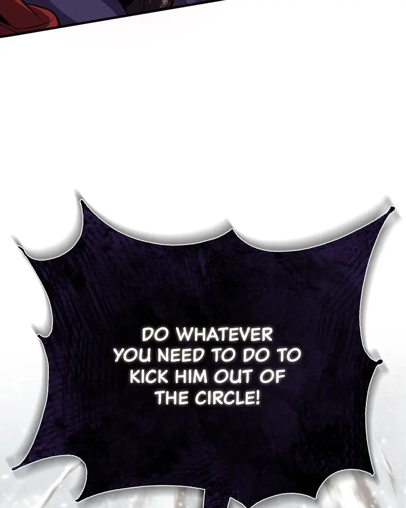 Read One Hit Teacher Master Baek - Chapter 25 - starinstructormasterbaek.com | Image 52