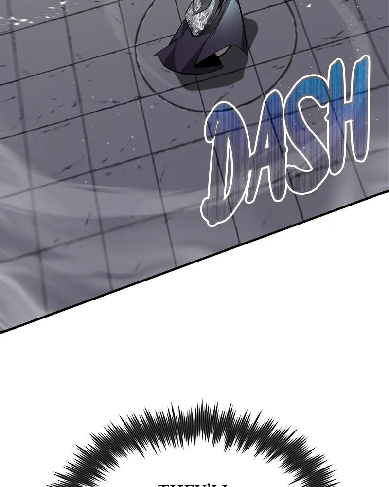 Read One Hit Teacher Master Baek - Chapter 25 - starinstructormasterbaek.com | Image 54