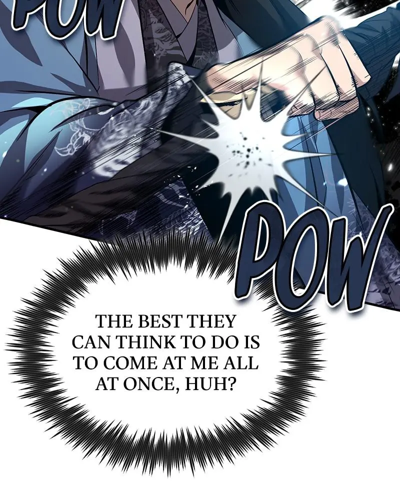 Read One Hit Teacher Master Baek - Chapter 25 - starinstructormasterbaek.com | Image 56