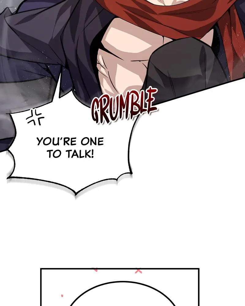 Read One Hit Teacher Master Baek - Chapter 25 - starinstructormasterbaek.com | Image 66