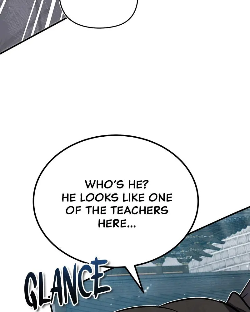 Read One Hit Teacher Master Baek - Chapter 25 - starinstructormasterbaek.com | Image 70
