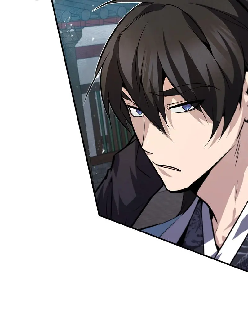Read One Hit Teacher Master Baek - Chapter 25 - starinstructormasterbaek.com | Image 71