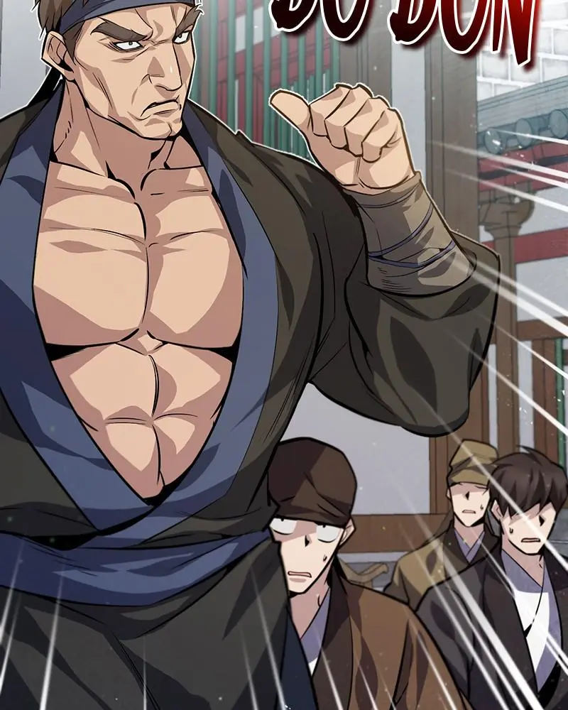 Read One Hit Teacher Master Baek - Chapter 25 - starinstructormasterbaek.com | Image 73