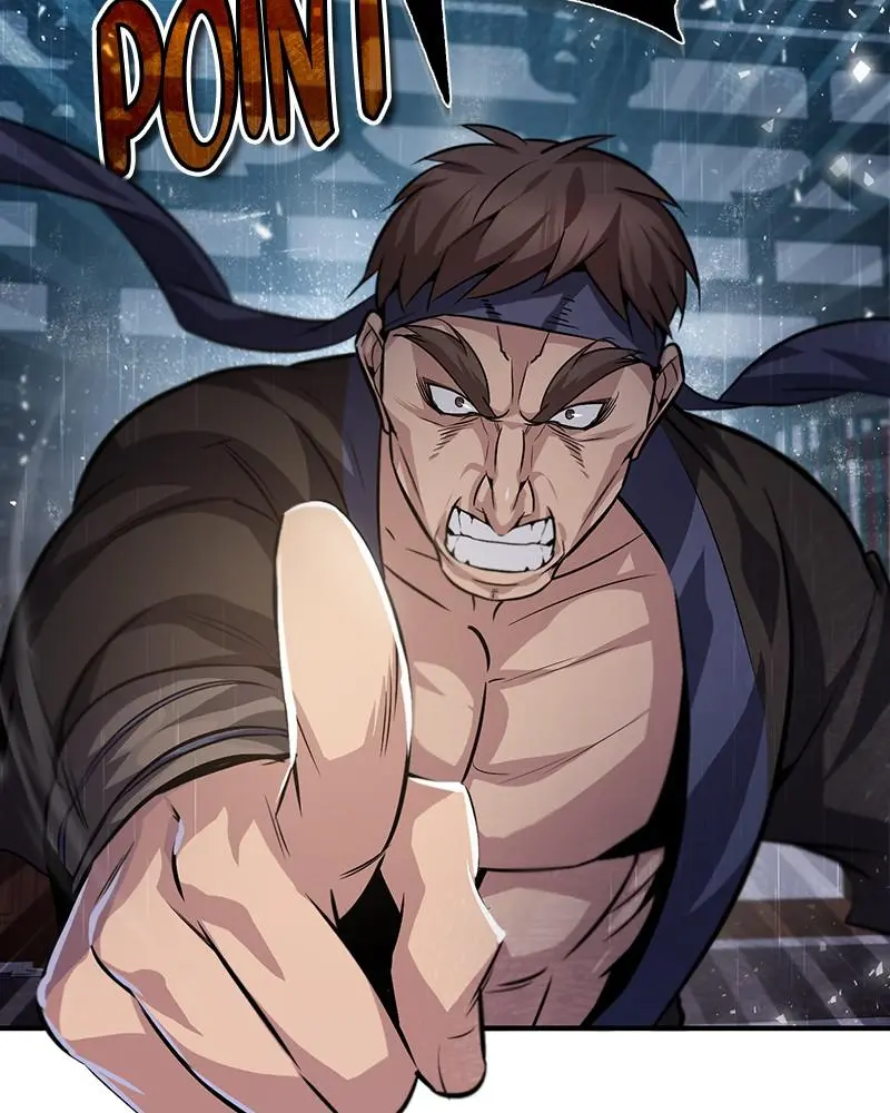 Read One Hit Teacher Master Baek - Chapter 25 - starinstructormasterbaek.com | Image 75