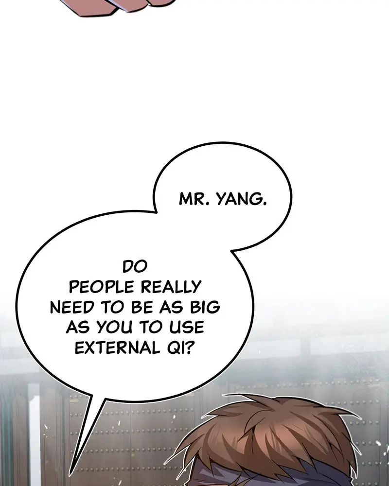 Read One Hit Teacher Master Baek - Chapter 25 - starinstructormasterbaek.com | Image 76