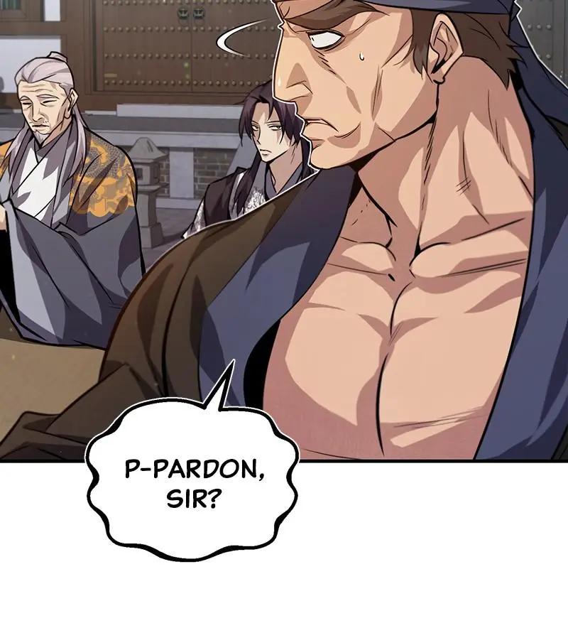 Read One Hit Teacher Master Baek - Chapter 25 - starinstructormasterbaek.com | Image 77