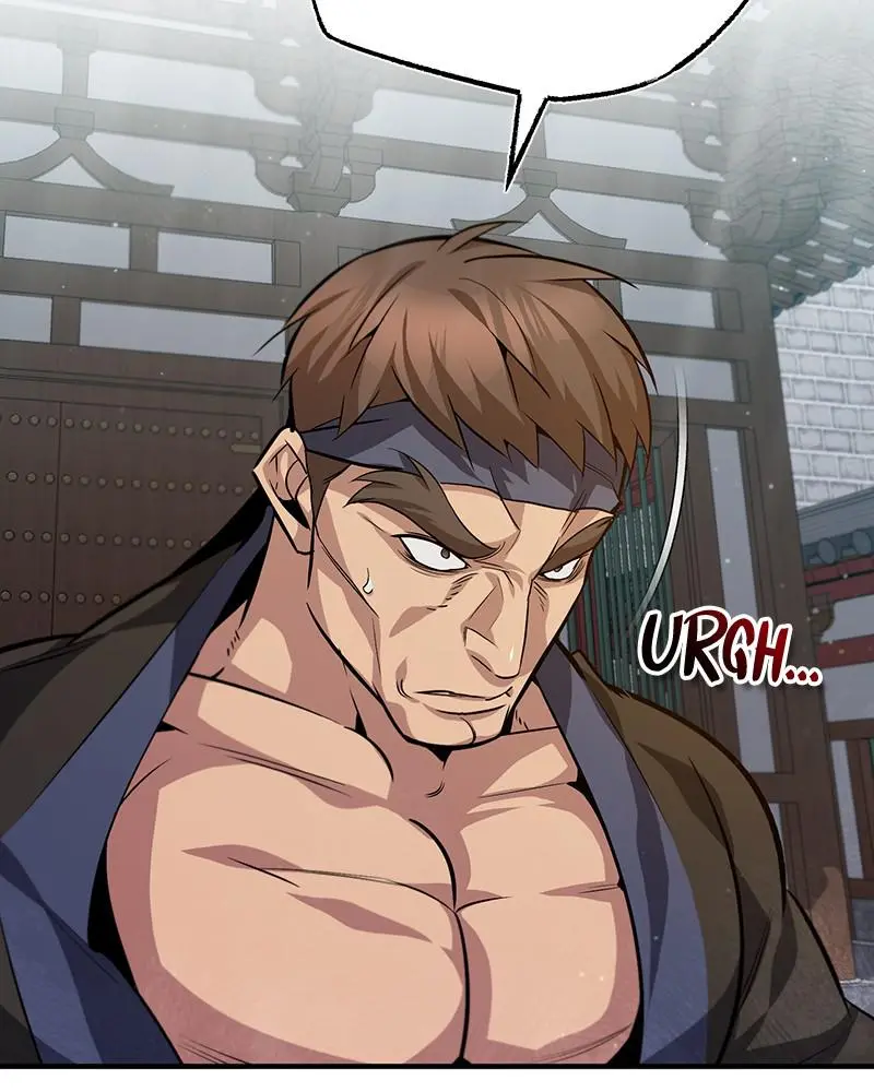 Read One Hit Teacher Master Baek - Chapter 25 - starinstructormasterbaek.com | Image 82