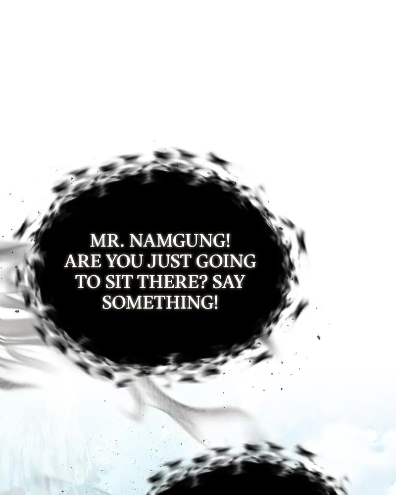 Read One Hit Teacher Master Baek - Chapter 25 - starinstructormasterbaek.com | Image 83