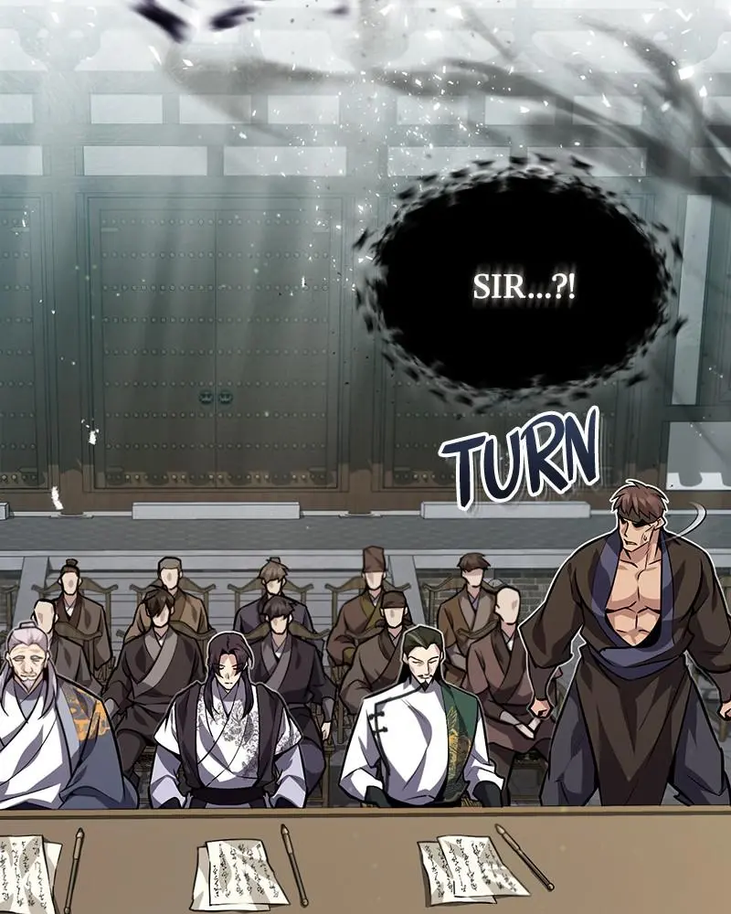Read One Hit Teacher Master Baek - Chapter 25 - starinstructormasterbaek.com | Image 86