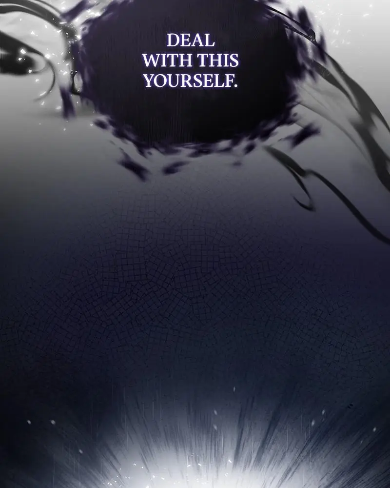 Read One Hit Teacher Master Baek - Chapter 25 - starinstructormasterbaek.com | Image 89