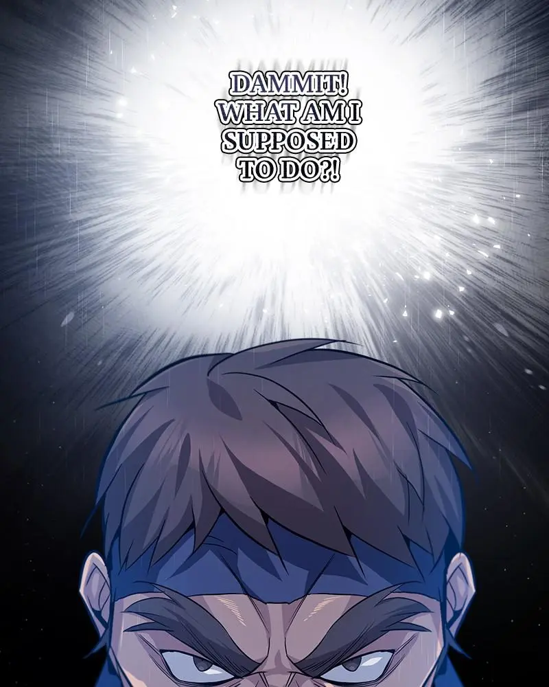 Read One Hit Teacher Master Baek - Chapter 25 - starinstructormasterbaek.com | Image 90