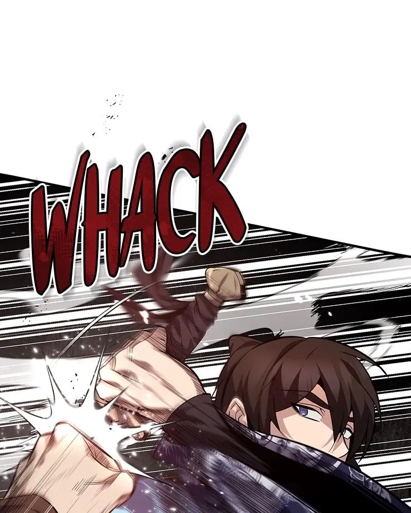 Read One Hit Teacher Master Baek - Chapter 25 - starinstructormasterbaek.com | Image 92