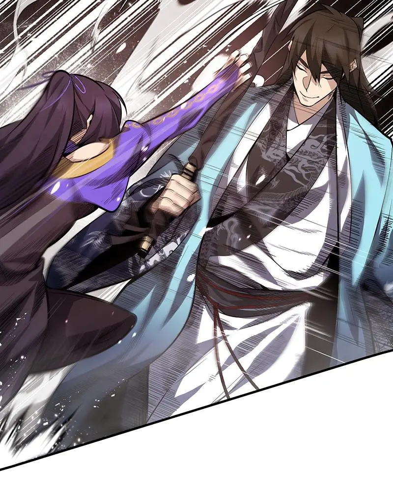 Read One Hit Teacher Master Baek - Chapter 25 - starinstructormasterbaek.com | Image 94