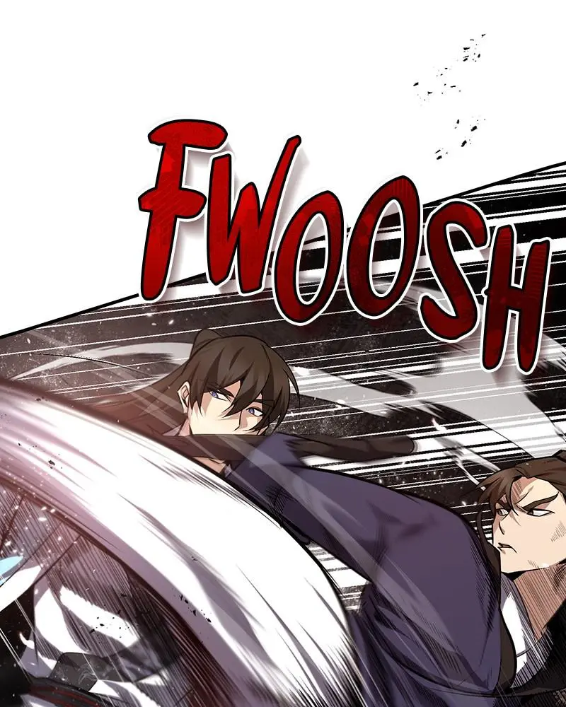Read One Hit Teacher Master Baek - Chapter 25 - starinstructormasterbaek.com | Image 95