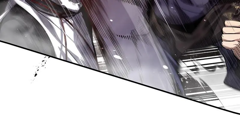 Read One Hit Teacher Master Baek - Chapter 25 - starinstructormasterbaek.com | Image 96