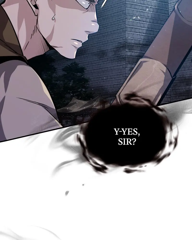 Read One Hit Teacher Master Baek - Chapter 25 - starinstructormasterbaek.com | Image 98