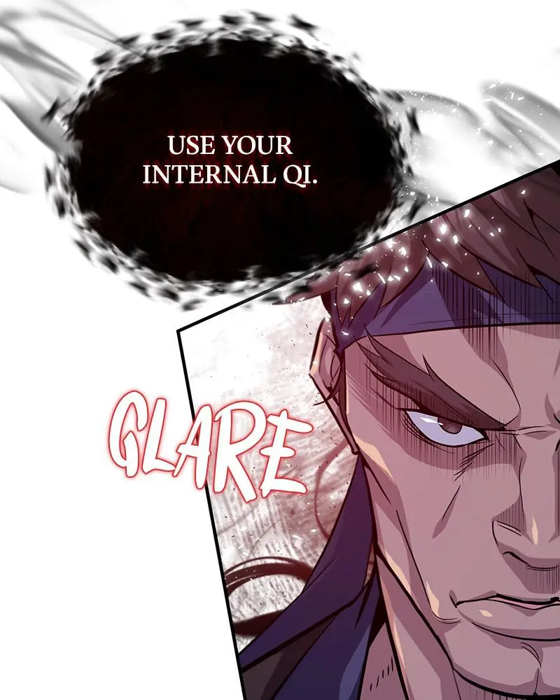Read One Hit Teacher Master Baek - Chapter 25 - starinstructormasterbaek.com | Image 99