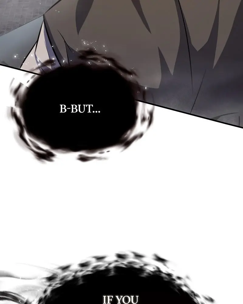 Read One Hit Teacher Master Baek - Chapter 25 - starinstructormasterbaek.com | Image 102