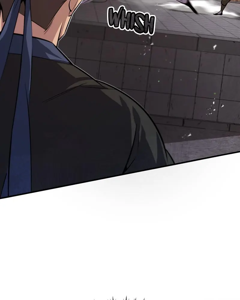 Read One Hit Teacher Master Baek - Chapter 25 - starinstructormasterbaek.com | Image 104