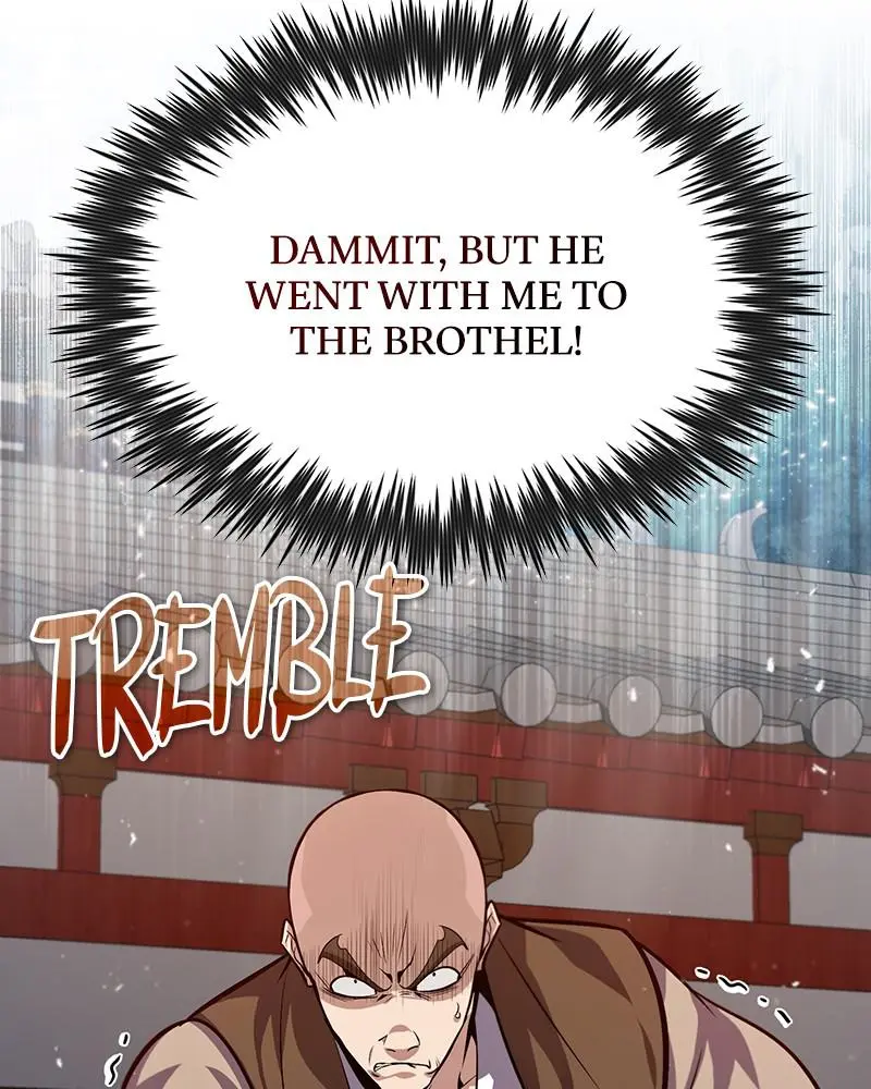 Read One Hit Teacher Master Baek - Chapter 25 - starinstructormasterbaek.com | Image 105