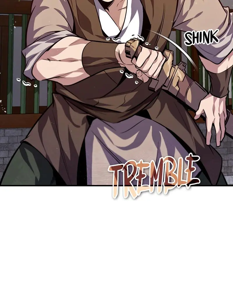 Read One Hit Teacher Master Baek - Chapter 25 - starinstructormasterbaek.com | Image 106
