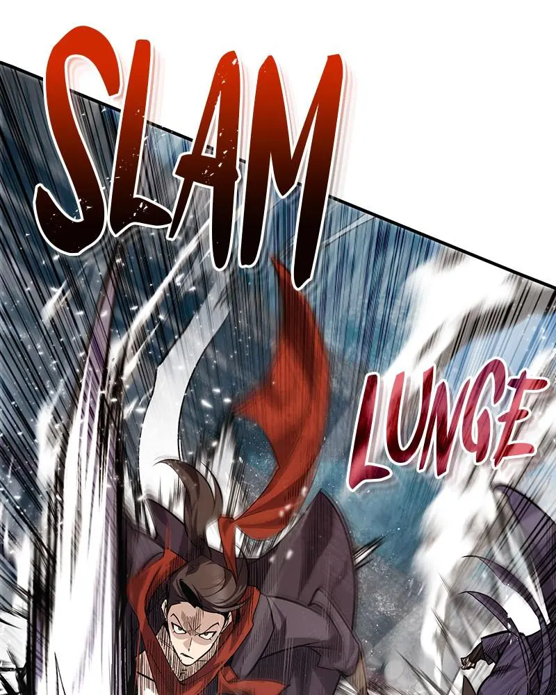 Read One Hit Teacher Master Baek - Chapter 25 - starinstructormasterbaek.com | Image 107