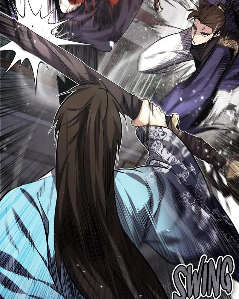 Read One Hit Teacher Master Baek - Chapter 25 - starinstructormasterbaek.com | Image 108