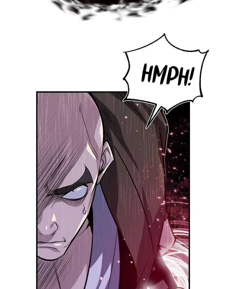 Read One Hit Teacher Master Baek - Chapter 25 - starinstructormasterbaek.com | Image 110