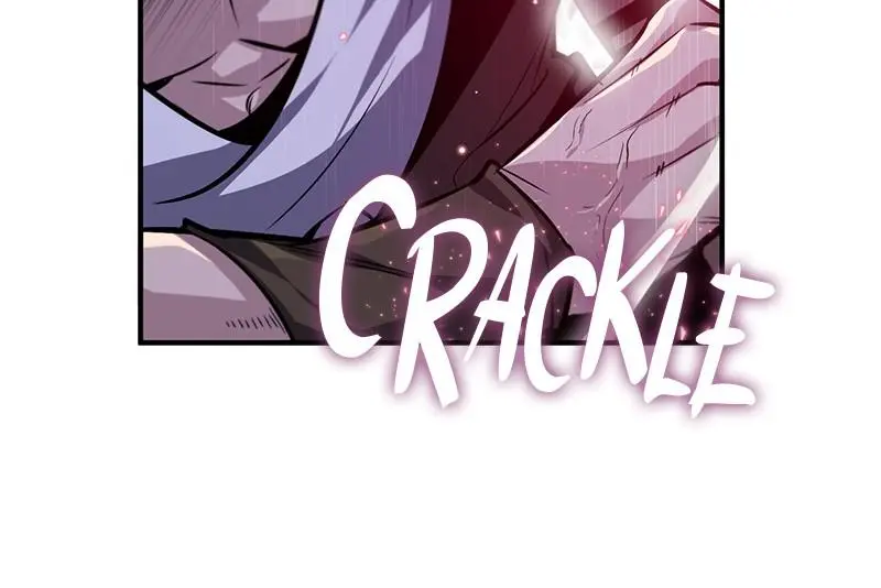 Read One Hit Teacher Master Baek - Chapter 25 - starinstructormasterbaek.com | Image 111