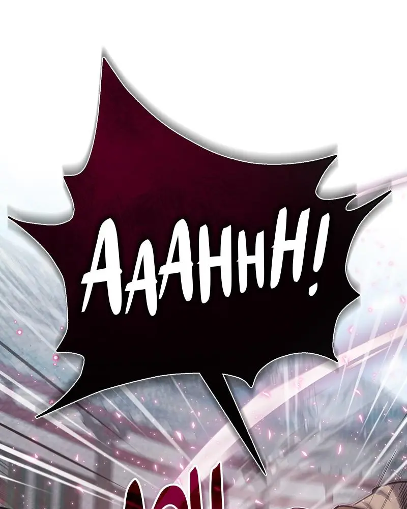Read One Hit Teacher Master Baek - Chapter 25 - starinstructormasterbaek.com | Image 112