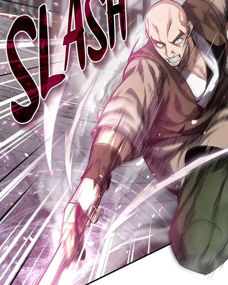 Read One Hit Teacher Master Baek - Chapter 25 - starinstructormasterbaek.com | Image 113